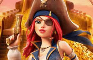 庄闲游戏平台app入口