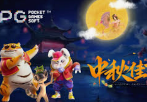 庄闲游戏平台app入口最新版