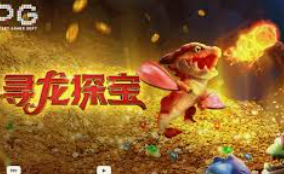 庄闲游戏平台app入口正式版