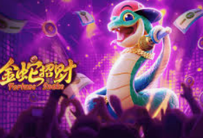 庄闲游戏平台app入口电脑免费版