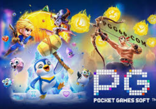 庄闲游戏平台app入口桌面版客户端