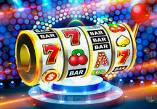 庄闲游戏平台app入口桌面版客户端