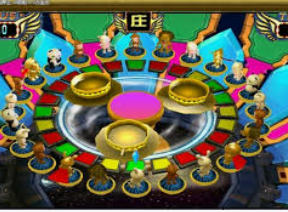 庄闲游戏平台app入口客户端