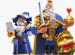 庄闲游戏平台app入口最新版