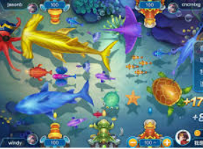 庄闲游戏平台app入口客户端