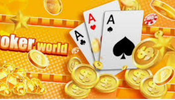 庄闲游戏平台app入口