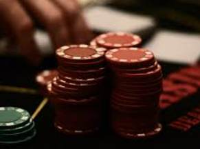 庄闲游戏平台app入口正式版