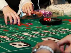 庄闲游戏平台app入口桌面版客户端